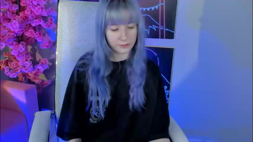 lexiwenford Приват Записи 2025-12-17