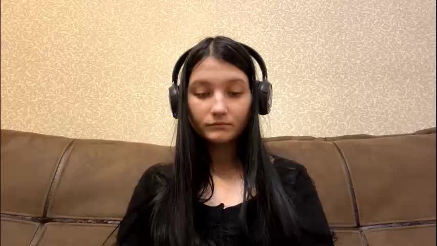 faustinabartosh Приват Записи 2026-01-08