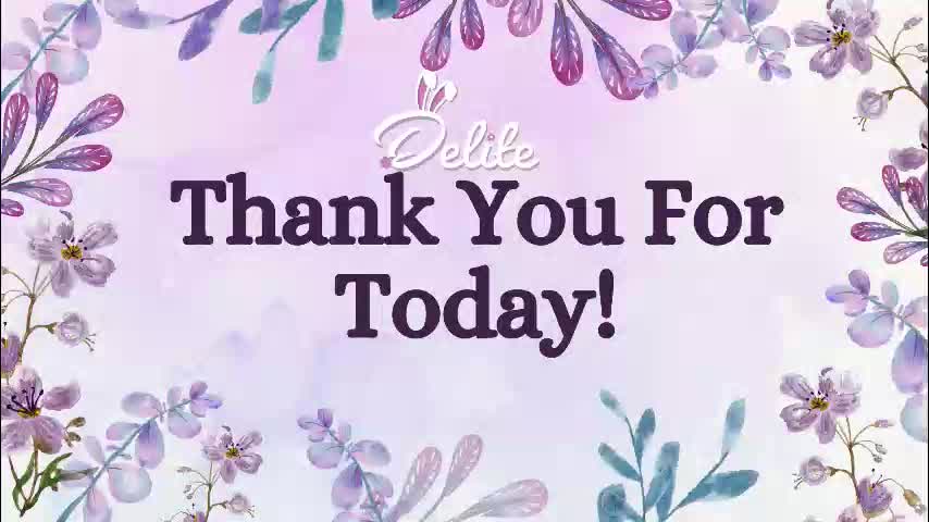 delitevip Приват Записи 2026-01-08