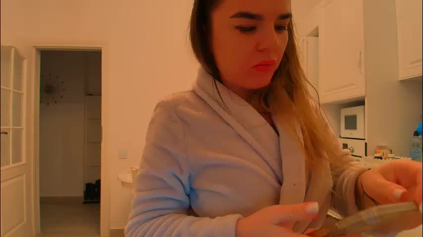 deliadelicious Приват Записи 2026-01-08