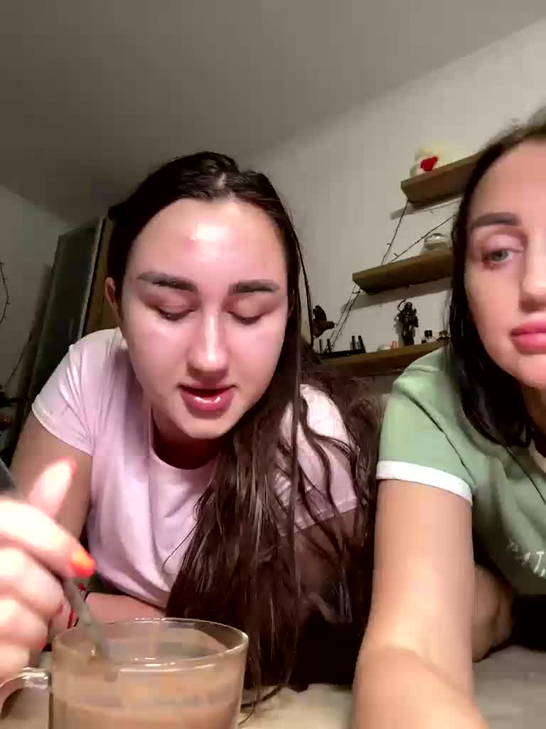 Fortune---888 Приват Записи 2025-12-18