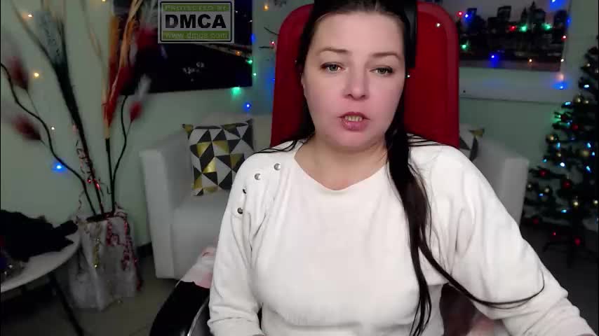 lily_flower7_ Приват Записи 2025-12-17