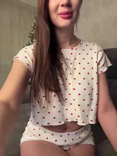 Anastasiya9 Приват Записи 2025-12-16