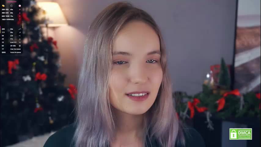 tashinapetitto Приват Записи 2026-01-08