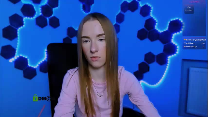 doll_vey Приват Записи 2025-12-17