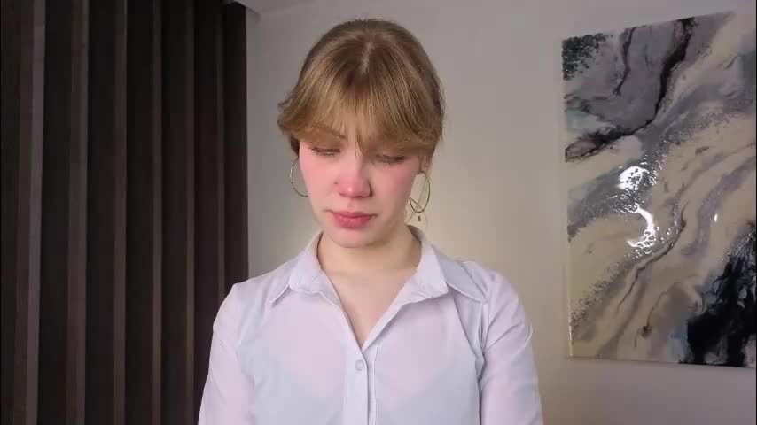 myismira Приват Записи 2025-12-12