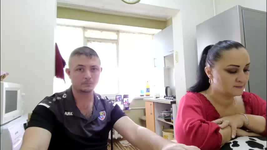 best_ass2000 Приват Записи 2025-12-15