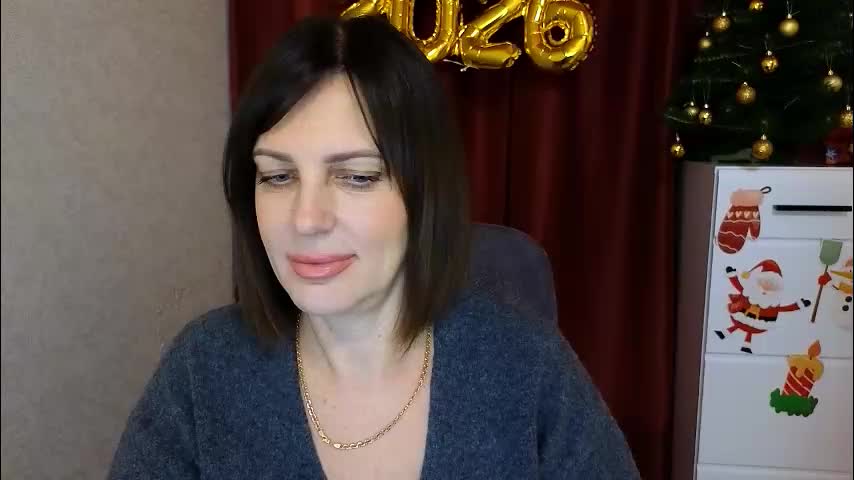 vikasoul Приват Записи 2026-01-08