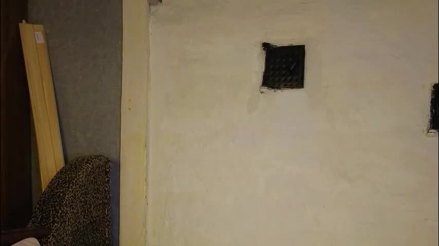 mirahardmanxx Приват Записи 2025-11-18