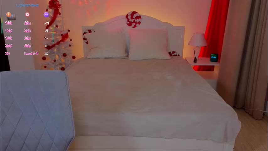 adet1a Приват Записи 2025-12-10