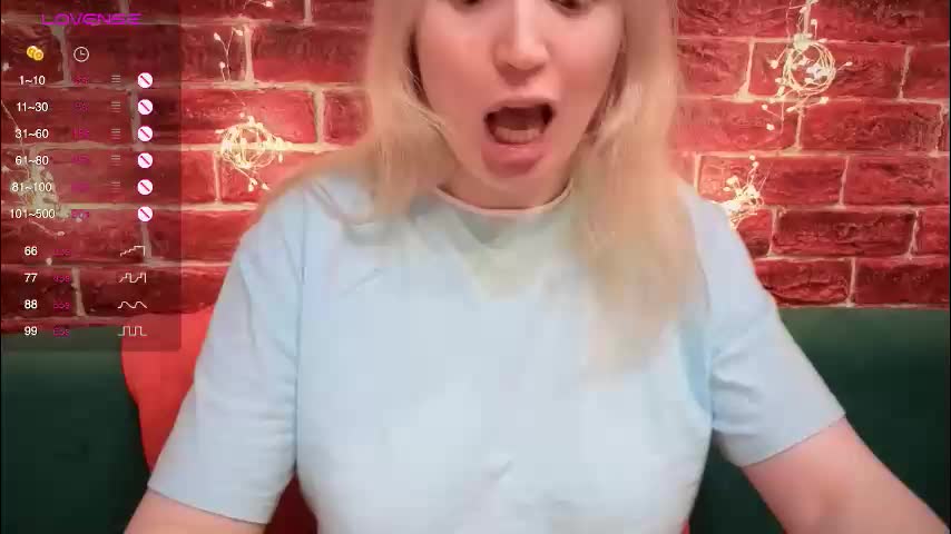 citrusblissss Приват Записи 2026-01-08