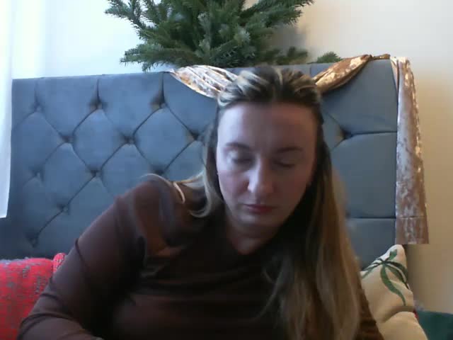 RuslanaFlower Приват Записи 2026-01-08