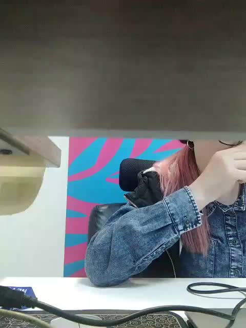 Xo4y-Tpax Приват Записи 2026-01-08