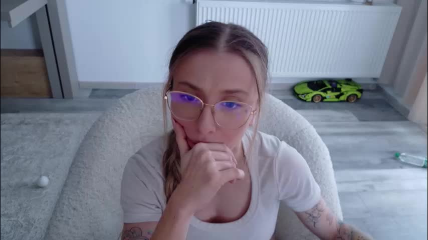 deidi_sweet Приват Записи 2026-01-08