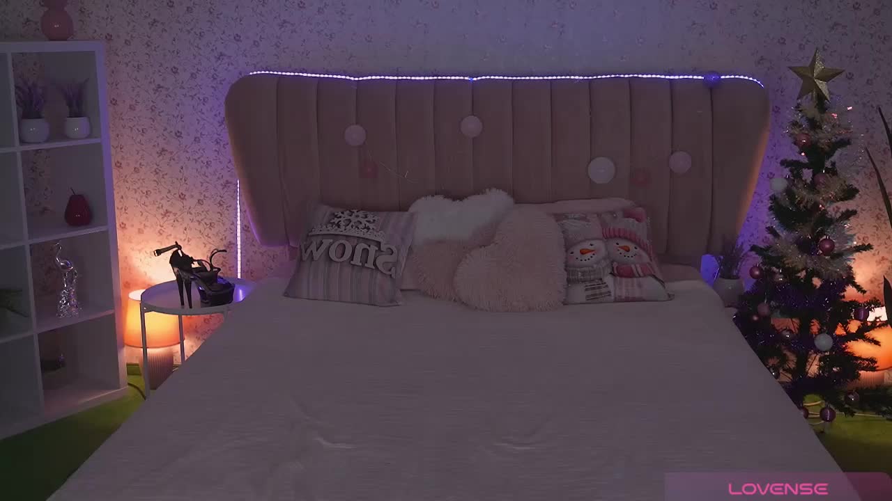 SexyIrinka Приват Записи 2026-01-08