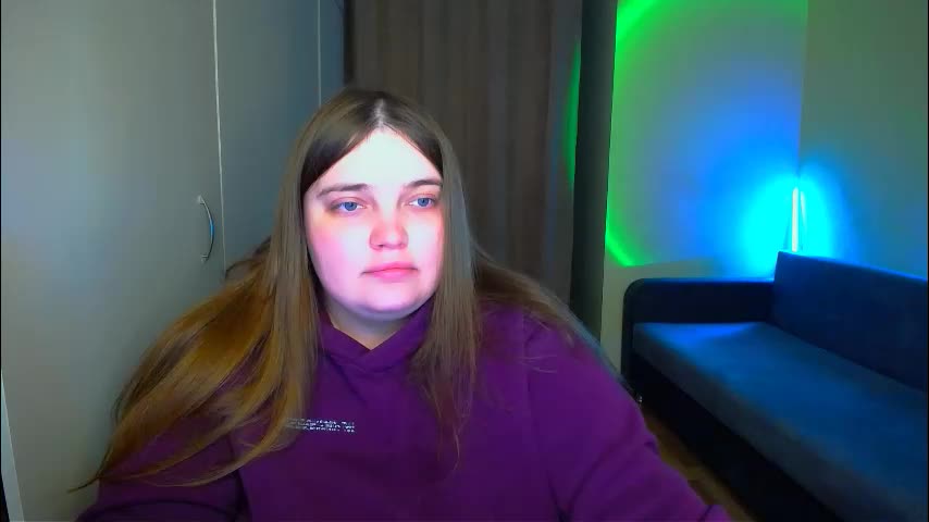 emma_dorn Приват Записи 2025-11-16