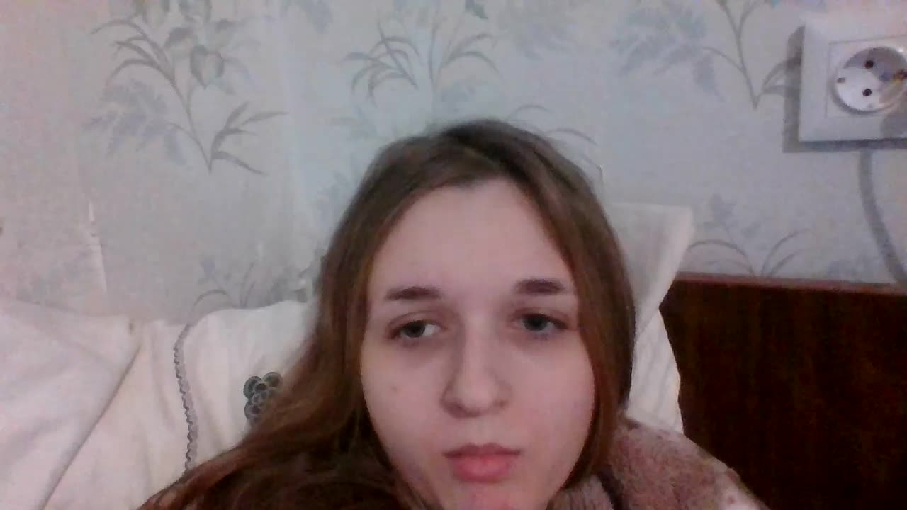 69Belka69 Приват Записи 2026-01-08