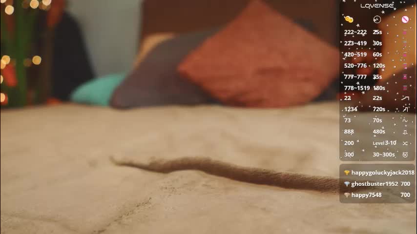 bananya_kitty Приват Записи 2025-12-15