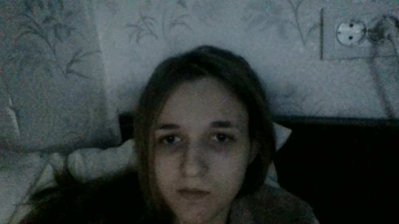 69Belka69 Приват Записи 2026-01-08