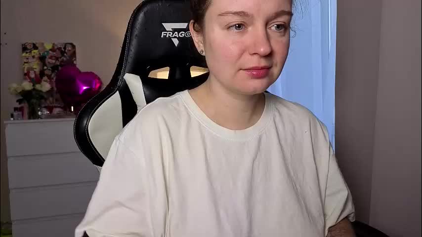 sexmoon11 Приват Записи 2025-12-12