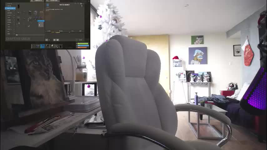 tinykylie Приват Записи 2026-01-08