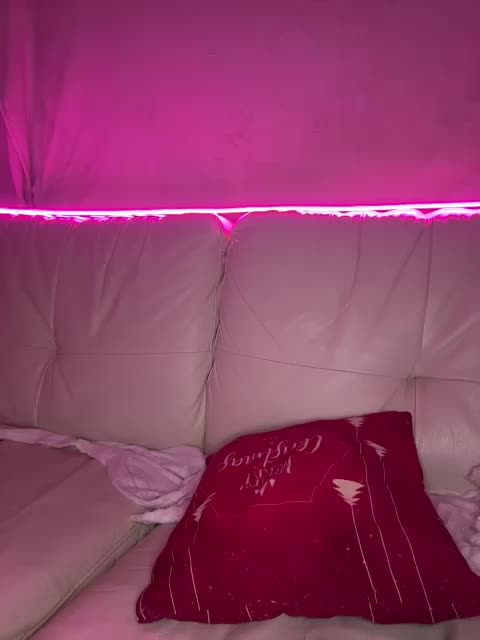 Lola-li Приват Записи 2026-01-08