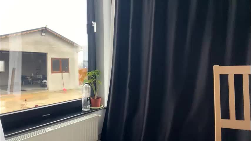 nyconik Приват Записи 2025-11-18