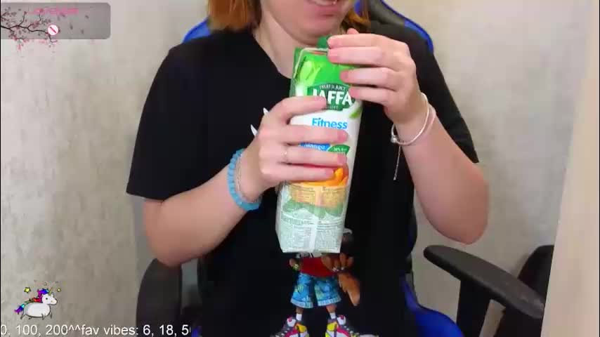 yourwishnes Приват Записи 2025-12-10