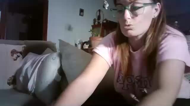 lolahueso Приват Записи 2025-11-17