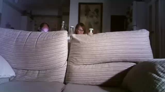 lolahueso Приват Записи 2025-11-18