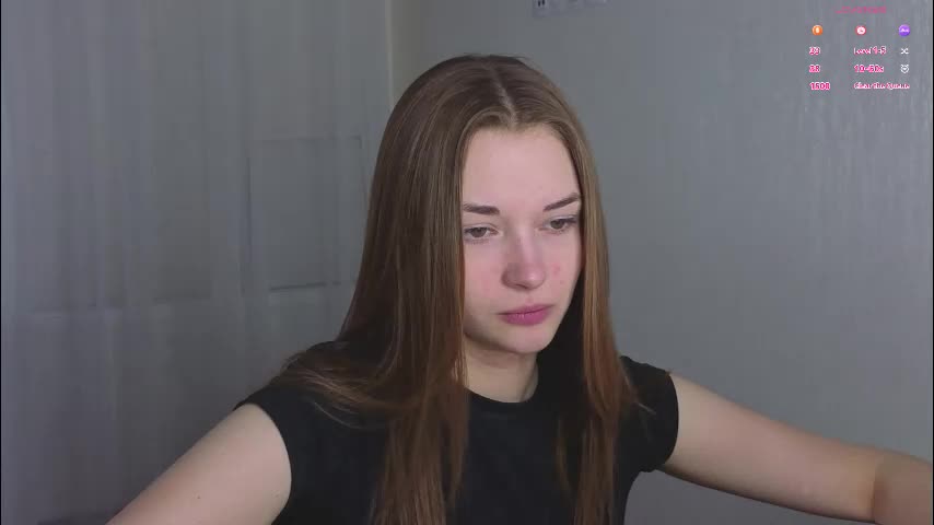 sharrimalagisi Приват Записи 2025-11-14