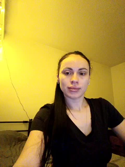 Efirchiki Приват Записи 2025-12-19