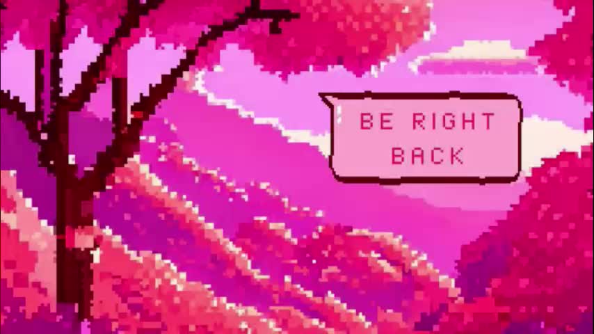 lexiwenford Приват Записи 2025-12-12