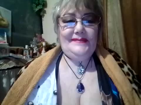 lelaniy Приват Записи 2025-12-18