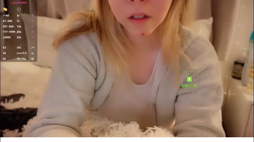 demontriaxx Приват Записи 2025-11-16