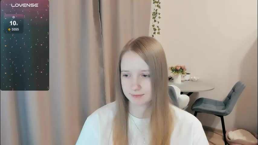 alisha_ley Приват Записи 2025-12-10