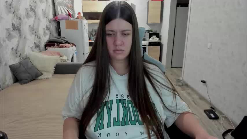 kianna_dior_ Приват Записи 2025-11-15