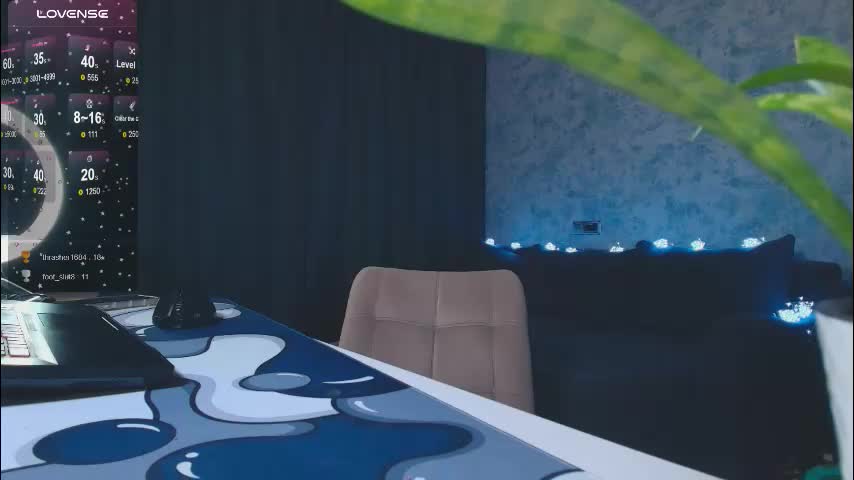 llovelaksmi Приват Записи 2025-12-13