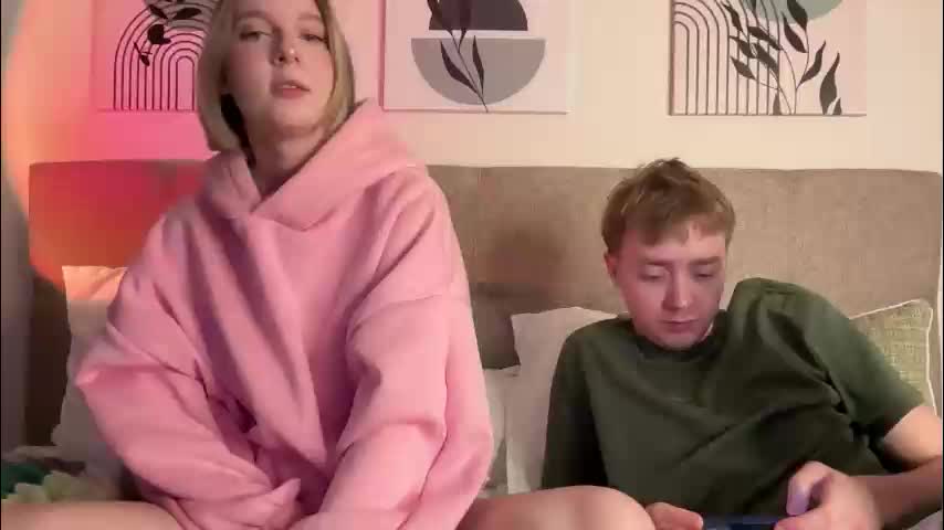 avrora_jessie Приват Записи 2025-11-15