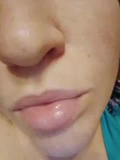 EVIL_TITS Приват Записи 2025-12-19