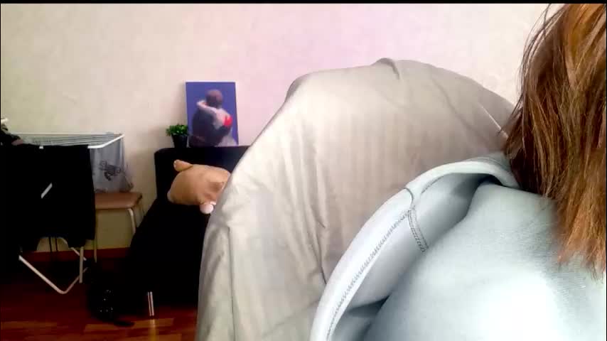 sonya_mikki Приват Записи 2025-12-13