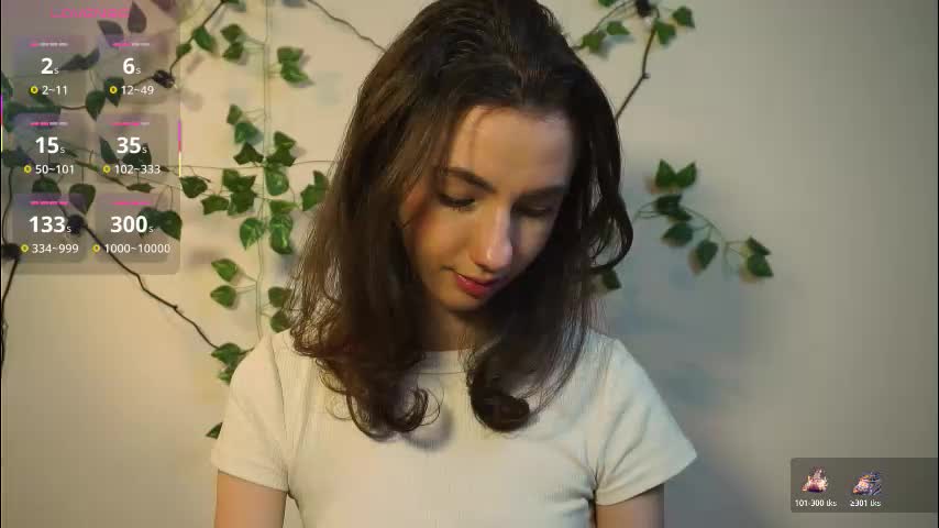 alvanalbach Приват Записи 2025-11-16