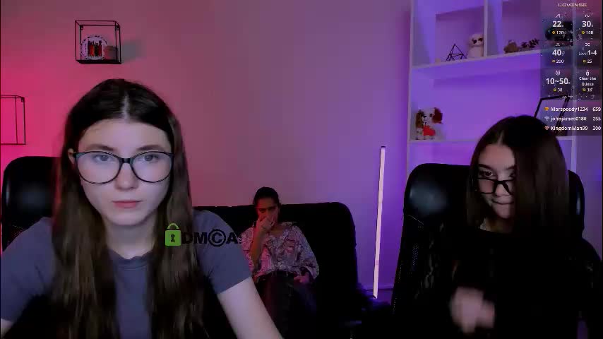 lissa_night Приват Записи 2025-12-15