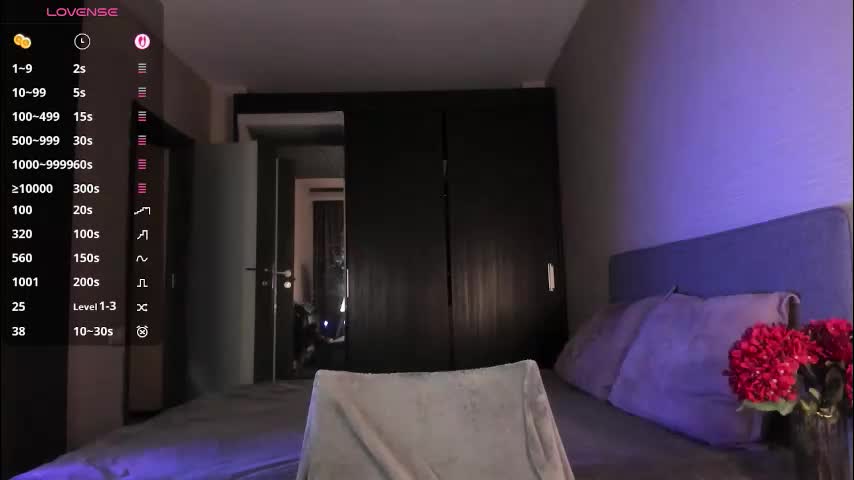 sophiaflorence Приват Записи 2026-01-09