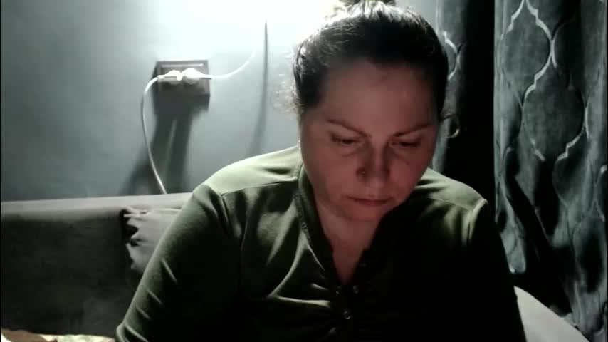 candycream74 Приват Записи 2025-12-09