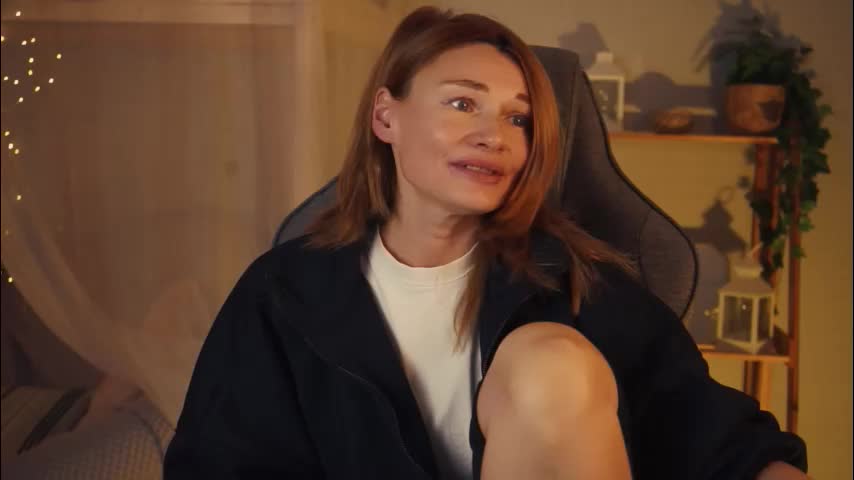 mistybarnes Приват Записи 2026-01-09