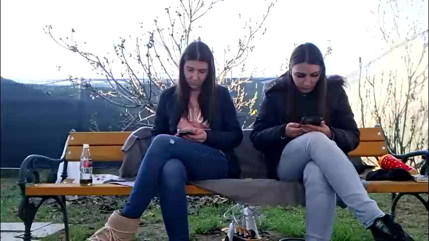 sexy07sexy Приват Записи 2025-11-14