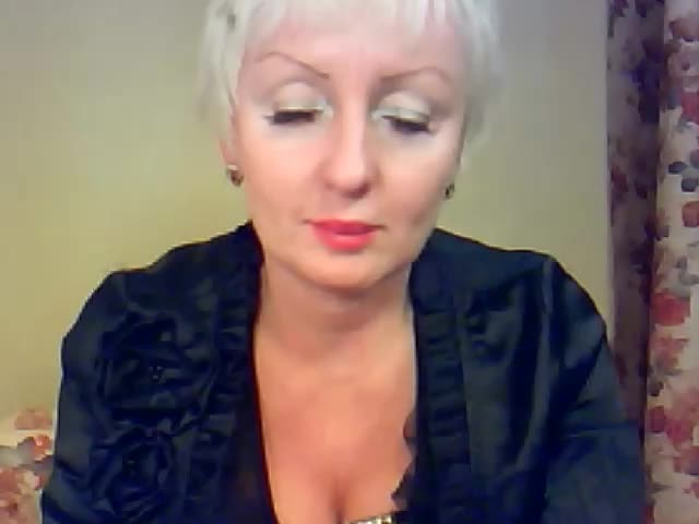 SxS-VzV Приват Записи 2026-01-09