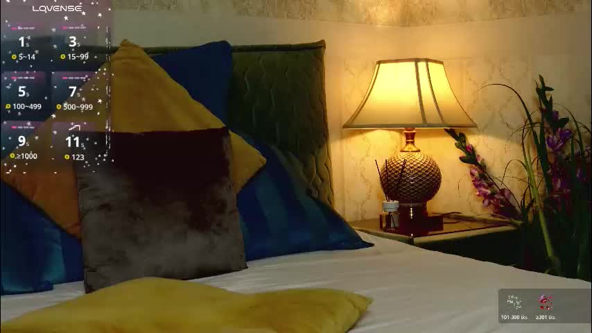 oneoutrageous Приват Записи 2025-12-09