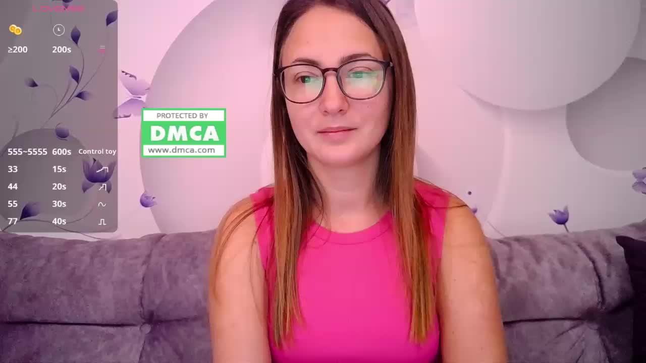 soulbody Приват Записи 2026-01-09